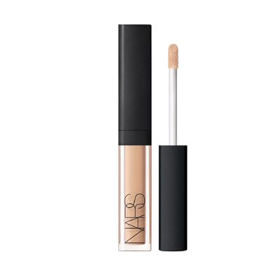 RADIANT CREAMY CONCEALER MINI (CORRECTOR DE OJOS MINI)